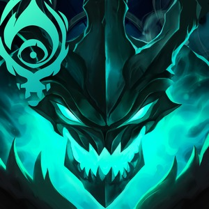 thresh skins tier list 2024