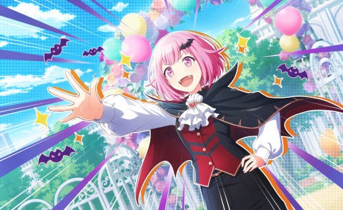 Pjsk Commisioned Songs Tier List Community Rankings TierMaker my-pjsk-character-tier-list-project-sekai-colorful-stage-amino