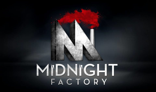 Create a Midnight Factory Movies Tier List - TierMaker