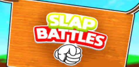 the icons for the roblox game slap battles Tier List (Community ...