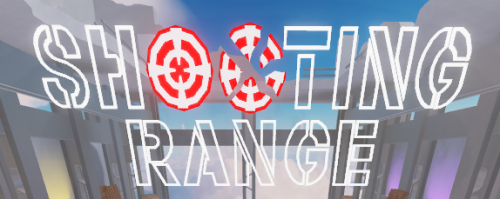 Roblox Rivals Weapons Tier List Community Rankings Tiermaker