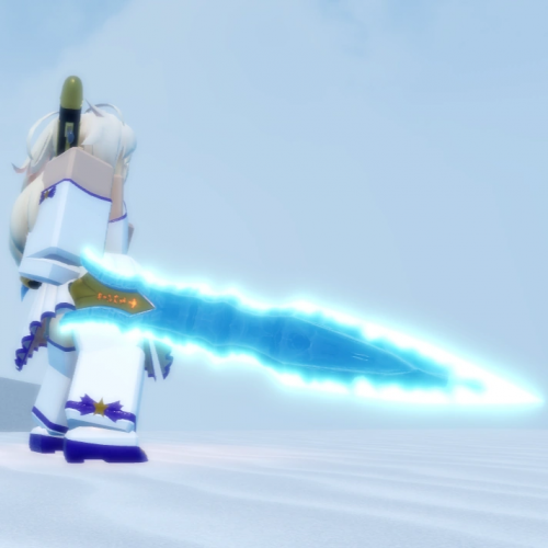 Create a GPO UPD 9 full sword Tier List TierMaker