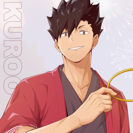 Create a Haikyuu!! Fly High Tier List - TierMaker