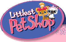 All Littlest Pet Shop Pets (G1) Tier List (Community Rankings) - TierMaker