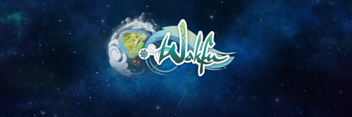 Wakfu January 2024 Character Classes Tier List Community Rankings   166505881705411408 