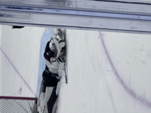 Create A Ariana Grenade Tier List Tiermaker