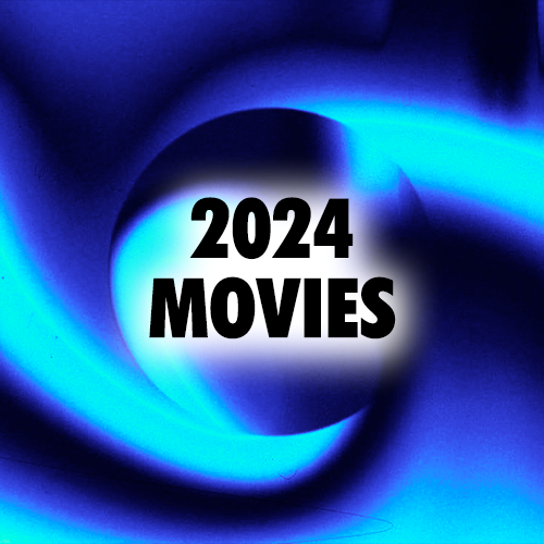 2024 Movies Tier List Rankings) TierMaker
