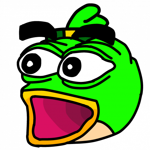 Kai & Friends Characters Tier List (Community Rankings) - TierMaker