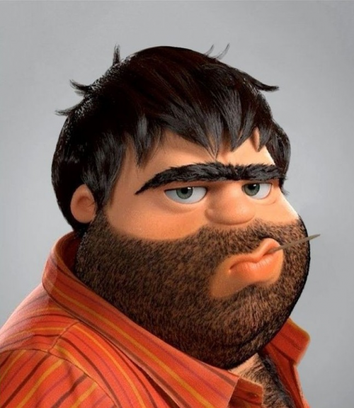 Şahan gökbakar filmleri