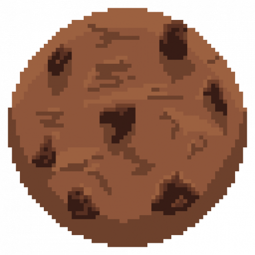 Create A BEST COOKIE Tier List TierMaker create-a-best-cookie-tier-list-tiermaker