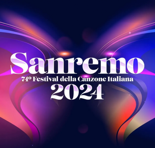 Create A SANREMO 2024 Tier List TierMaker create-a-sanremo-2024-tier-list-tiermaker
