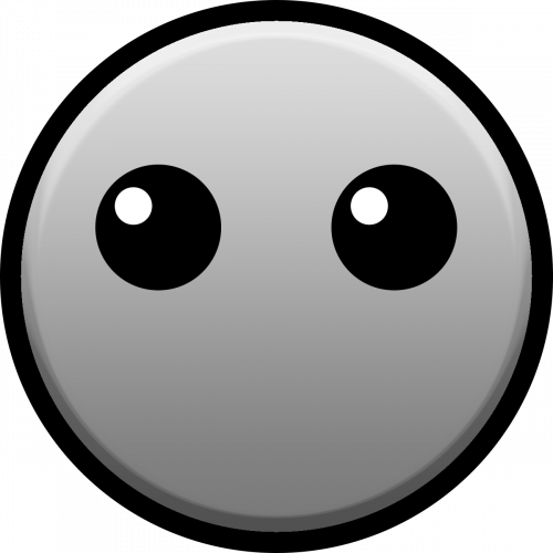 GD Tier List Community Rankings TierMaker gd-tier-list-community-rankings-tiermaker