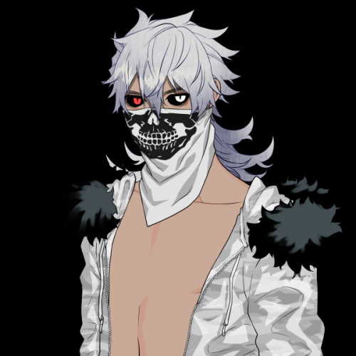 McDonald"s Dipping Sauces Tier List Rankings) TierMaker