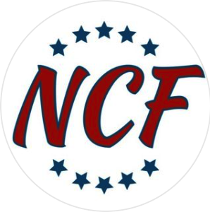 Create a NCF Whiffle 2024 Teams Tier List - TierMaker