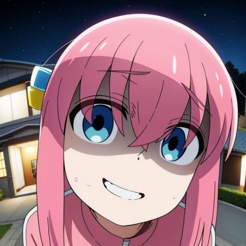 Create A Anime Tierlist Tier List Tiermaker