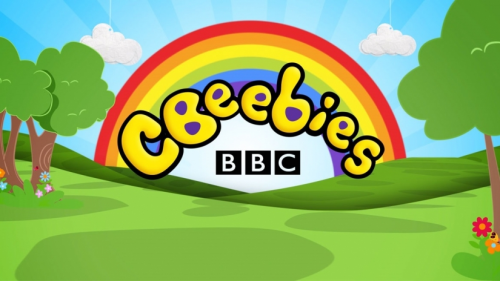 Create a Most CBeebies UK Shows (2002 - 2024) Tier List - TierMaker