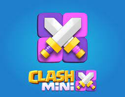 Clash mini all minis as of January 10th 2024 Tier List (Community ...
