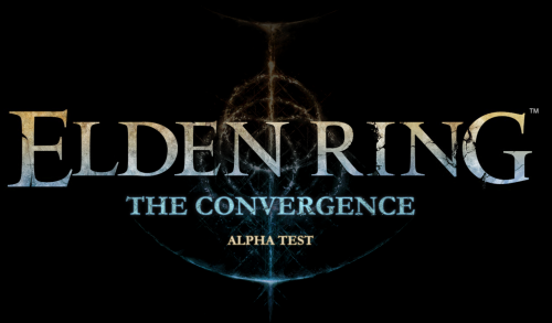 elden ring convergence classes tier list