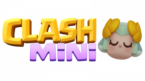 Clash Mini