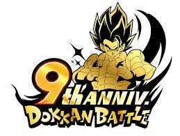 Dokkan Anniversary Tier List (Community Rankings) - TierMaker