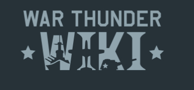 War thunder Tier List (Community Rankings) - TierMaker