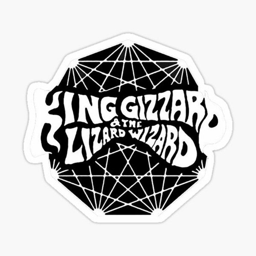 King gizzard members Tier List Rankings) TierMaker