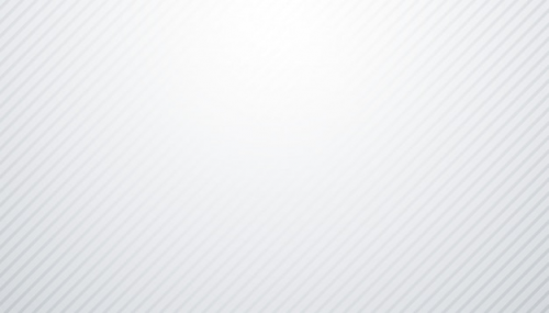 Black Python Movie Rank Tier List (Community Rankings) - TierMaker