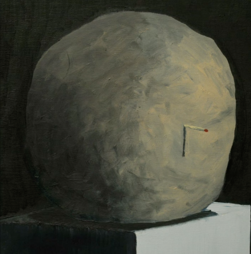 AP Art History 250 Tier List Rankings) TierMaker