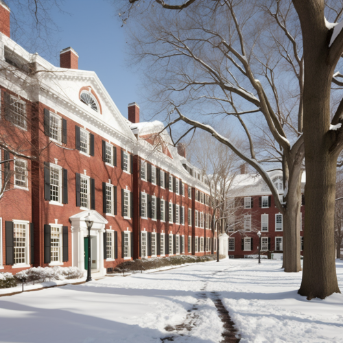 WHICH COLLEGE IS BEST FOR MECHANICAL ENGINEERING visual data 2