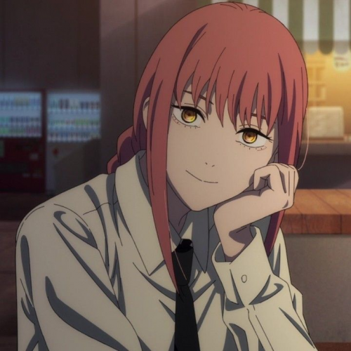 Makima Rizz Chance Tier List (Community Rankings) - TierMaker