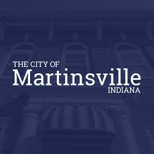 Create a Martinsville Pizza Places (Indiana) Tier List - TierMaker