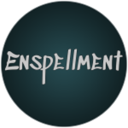 Create a Enspellment element Tier List - TierMaker