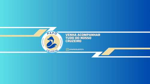 Create a Elenco Cruzeiro 2025 Tier List - TierMaker