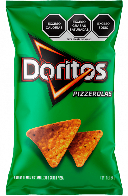 Doritos Mexicanos Tier List (Community Rankings) - TierMaker