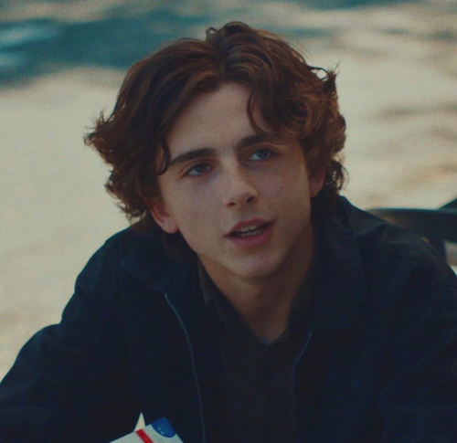 Create a celebrity crushes Tier List - TierMaker