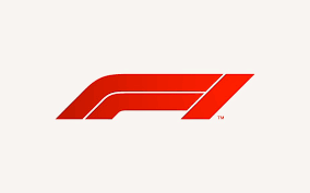 Formula 1 Constructors 2024 Tier List (Community Rankings) - TierMaker