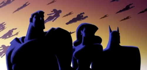 DCAU Movies Shows Tier List Community Rankings TierMaker DCAU Movies Shows Tier List Community Rankings TierMaker