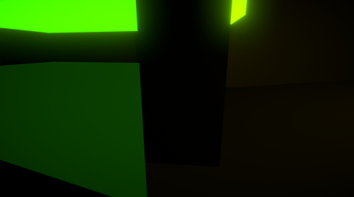 The one show christmas 2025