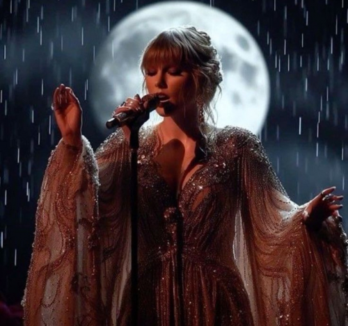 Taylor Swift album ranking Tier List (Community Rankings) TierMaker