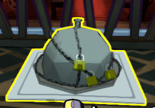 r6 operators Tier List (Community Rankings) - TierMaker