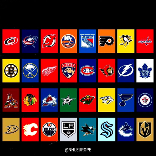 create-a-nhl-on-tbc-tier-list-tiermaker