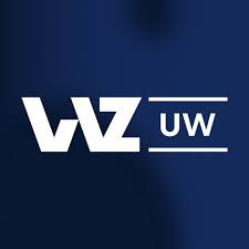 Ranking kocic WZ UW - pierwsze cosemestralne głosowanie Tier List ...