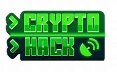 Create a blooket crypto hack Tier List - TierMaker