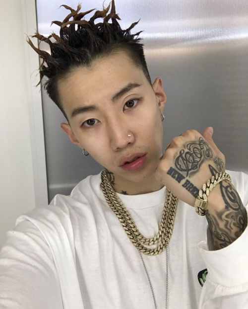 Create a Villians of kpop Tier List - TierMaker