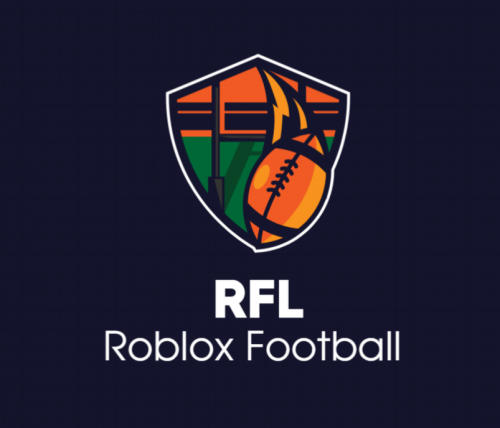 Create a RFL Tier List - TierMaker