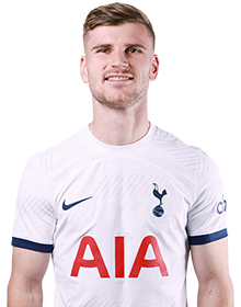 Create a Spurs Player Rank 2024 Tier List - TierMaker