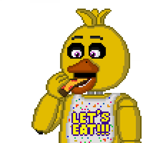 create-a-fast-food-chain-tier-list-tiermaker