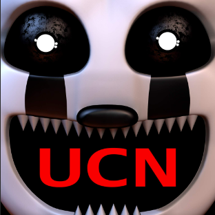 Create a UCN Characters Tier List - TierMaker