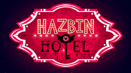 Create a Hazbin Hotel songs Tier List - TierMaker