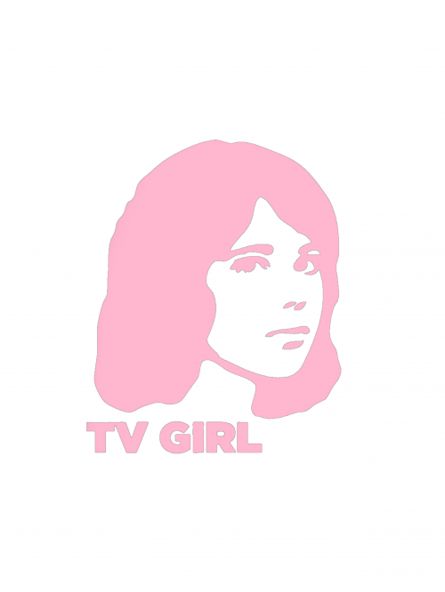 create-a-tv-girl-all-songs-ranking-tier-list-tiermaker